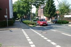 Radweg-1.jpg